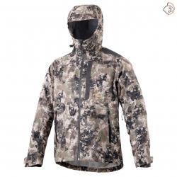 MARKHOR Veste de pluie RAIN GEAR JKT 4XL