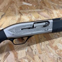 FUSIL BROWNING MAXUS II ULTIMATE CALIBRE 12/76 71CM