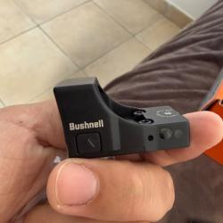 Bushnell RXS-250