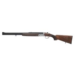 EXPRESS SABATTI EDIT SPECIALE CAL 30.06 NEUF (320916025)