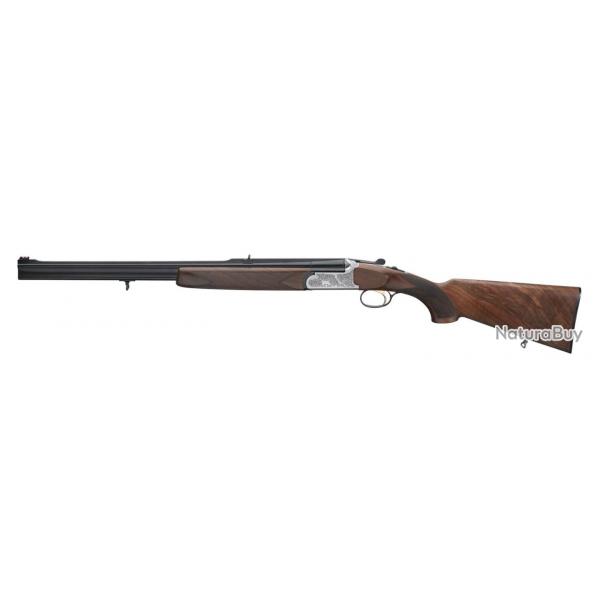 EXPRESS SABATTI EDIT SPECIALE CAL 30.06 NEUF (320916025)