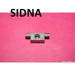 doigt de verrouillage SIDNA - VENDU PAR JEPERCUTE (GE395)