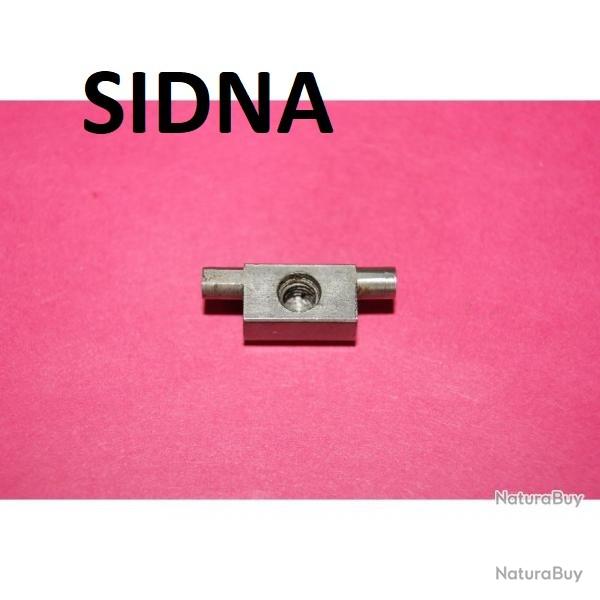 doigt de verrouillage SIDNA - VENDU PAR JEPERCUTE (GE395)