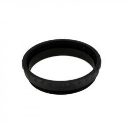 Bague de montage pour couvercle d'objectif Tenebraex Ø50mm - Schmidt & Bender
