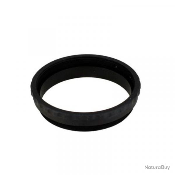 Bague de montage pour couvercle d'objectif Tenebraex Ø50mm - Schmidt & Bender