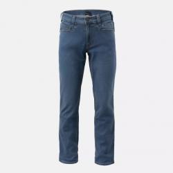 Jeans Treadstone - HELIKON-TEX - LONG