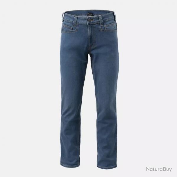 Jeans Treadstone - HELIKON-TEX - LONG