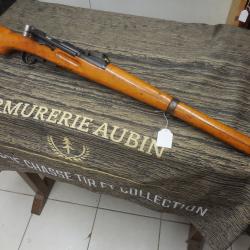 SCHIMTD RUBIN k31 CALIBRE 30x30w