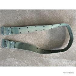 deux ceinturons famas (2)