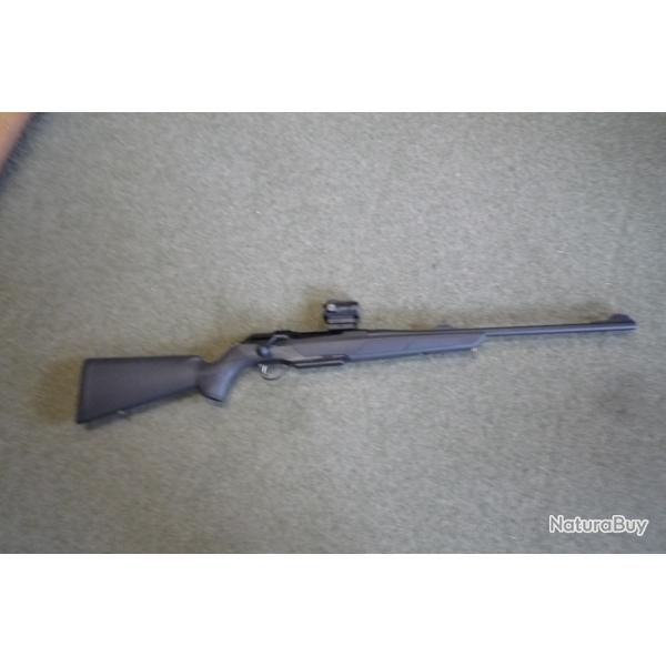 CARABINE MERKEL RX cal 243 w