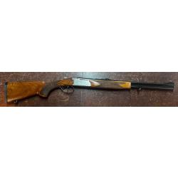 OCCASION EXPRESS CHAPUIS SUPER ORION CAL 9.3X74R