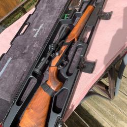 Browning Maral
