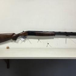 Fusil beretta ultralight Calibre 12/70