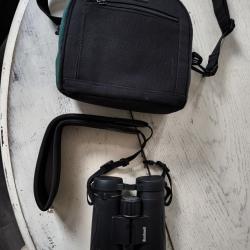 Jumelles Bushnell Engage EDX 8x42