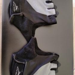 GANT mitaine taille 9