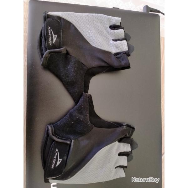 GANT mitaine taille 9