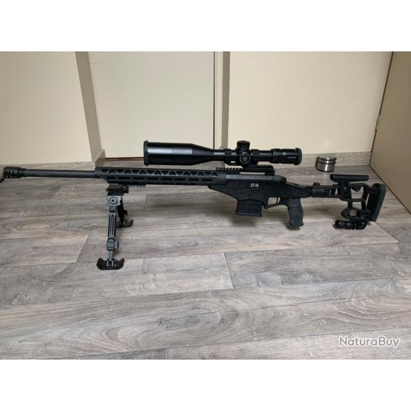 Sabatti ST18 308win excellent tat