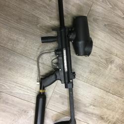 tippmann a5