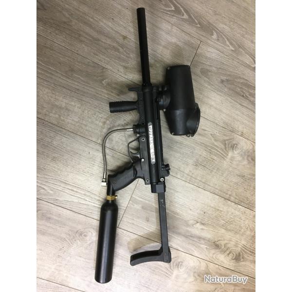 tippmann a5