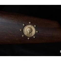 WINCHESTER 1894 COMMEMORATIVE SIOUX