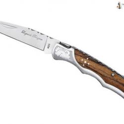 Couteau Laguiole Bougna