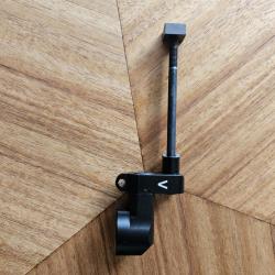 Adaptateur spartan blaser R8/R93