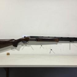 Fusil Blazer F3 Calibre 12/76