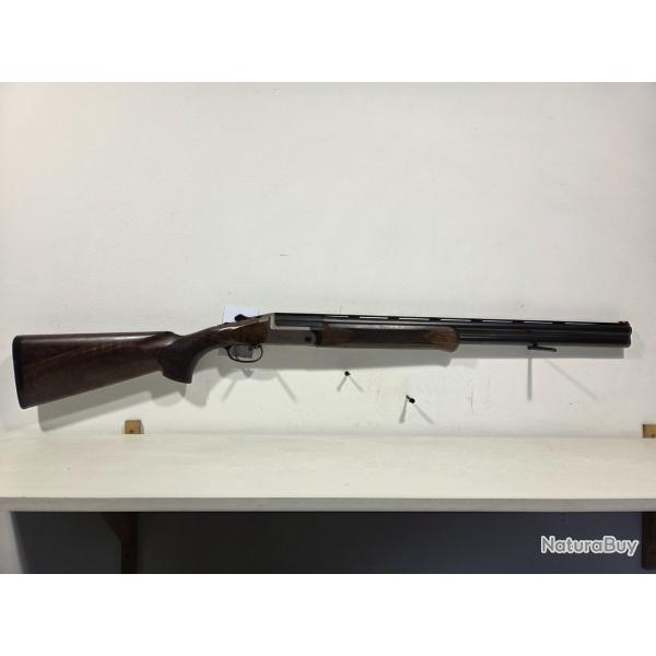 Fusil Blazer F3 Calibre 12/76