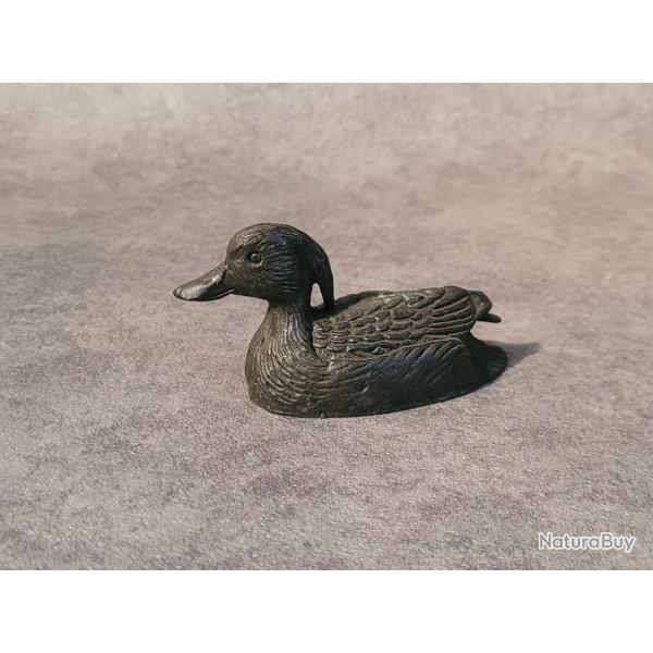 Morillon en tain sign J.Maillard