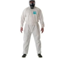 Tenue nrbc classe 3 type 5-6 AlphaTec 2000 Standard