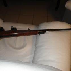 carabine luxe brno zkk 600