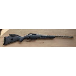 Occasion - Ruger American Rifle cal 308 - 51cm