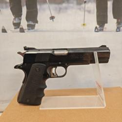 Occasion - Colt 1911 GOLD CUP National Match Series 70 - 45 ACP