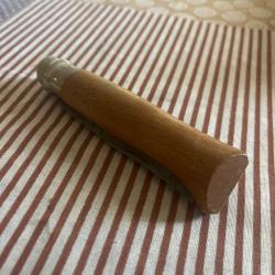 Opinel couteau pliant No 08 collection