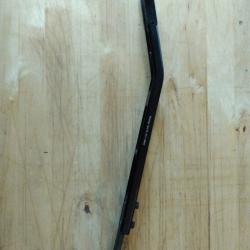 Crosse pour ruger série mark