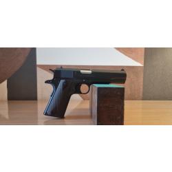 Colt 1911 - 45 ACP - modèle 80 government