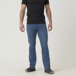 Jeans Treadstone - HELIKON-TEX - REGULAR