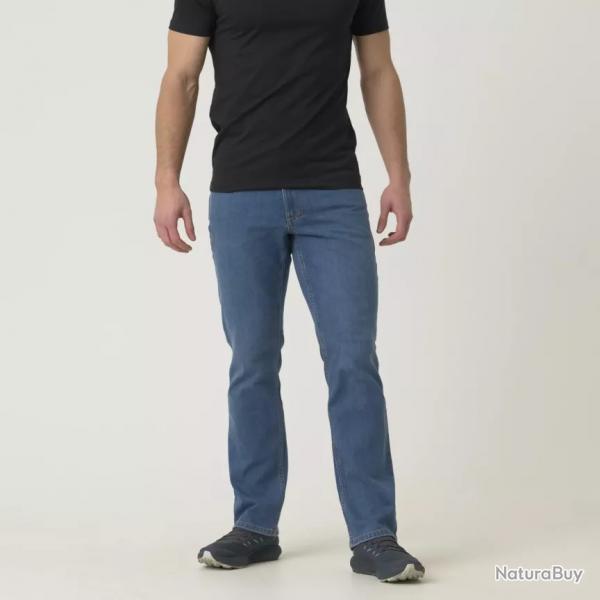 Jeans Treadstone - HELIKON-TEX - REGULAR