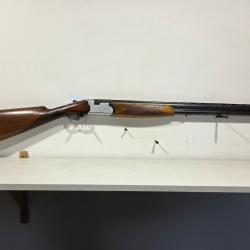 Fusil beretta S 56 E Calibre 12