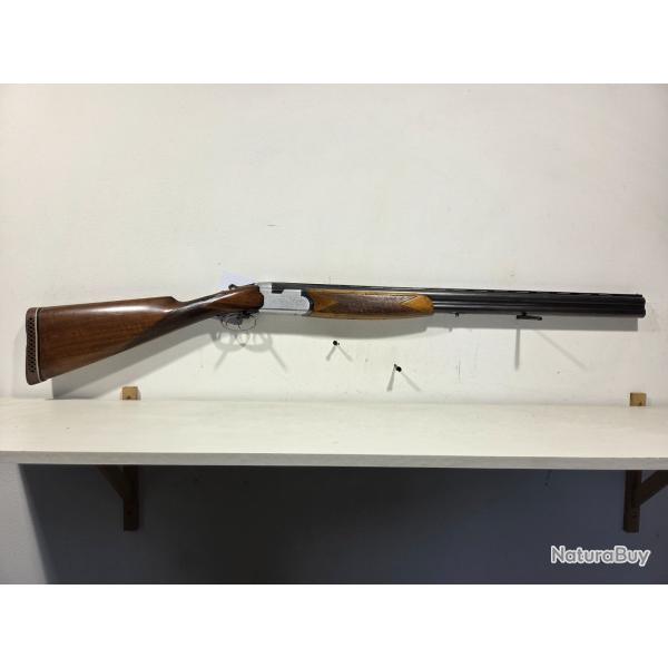 Fusil beretta S 56 E Calibre 12
