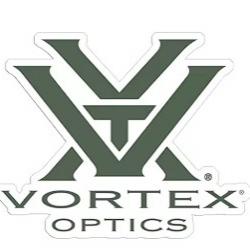 sticker / autocollant VORTEX