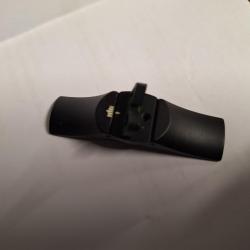 vds hausse browning BAR