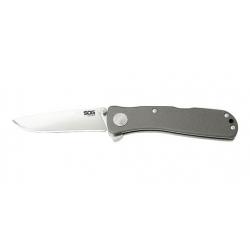 Couteau pliant Sog Twitch II