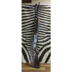 Carabine BROWNING Maral 4X Platinium Pistol Wood Hight Grade Bronze cal.300wm canon 61cm