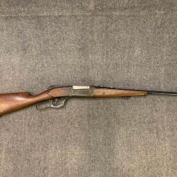 Carabine Savage 99 Cal. 30-30 Winchester