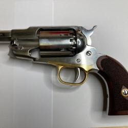 loquet du Levier de chargement PIETTA 1858 REMINGTON inox