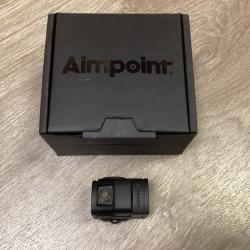 AIMPOINT acro S-2 / 9 MOA