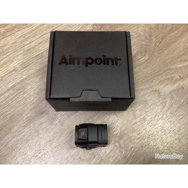 AIMPOINT acro S-2 / 9 MOA