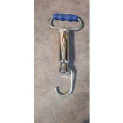 Peson pour pêche et/ou chasse