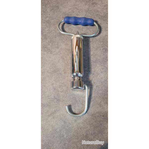 Peson pour pche et/ou chasse